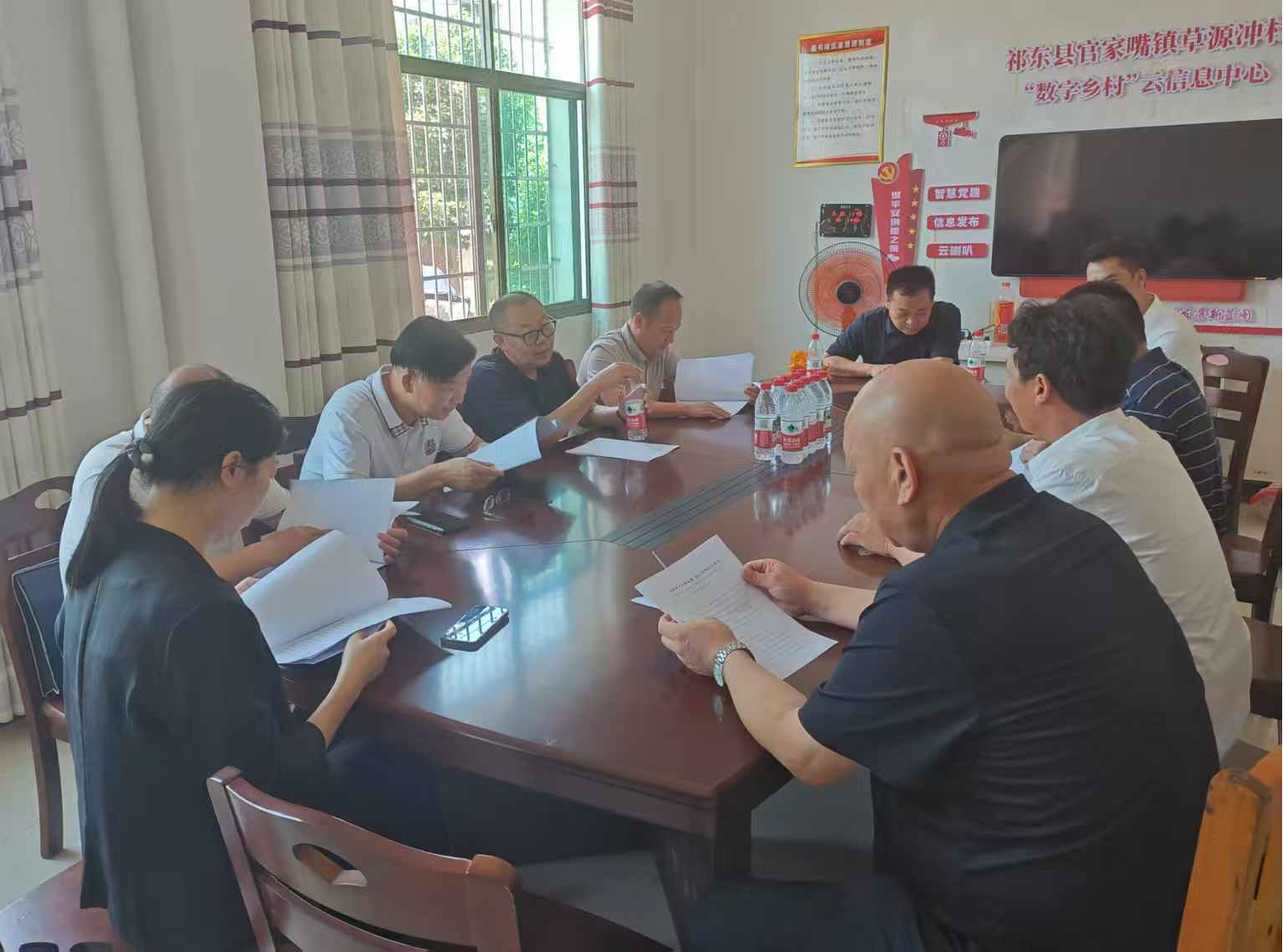 图片2_28389图片2