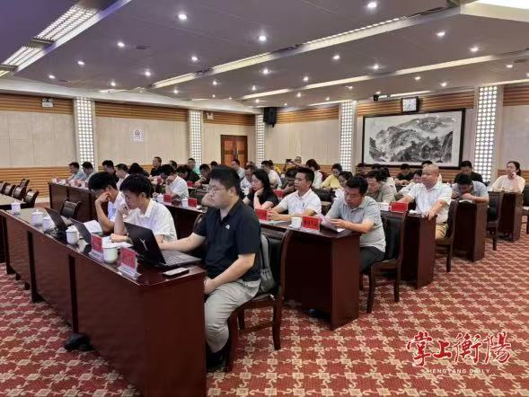微信图片_20260612155651