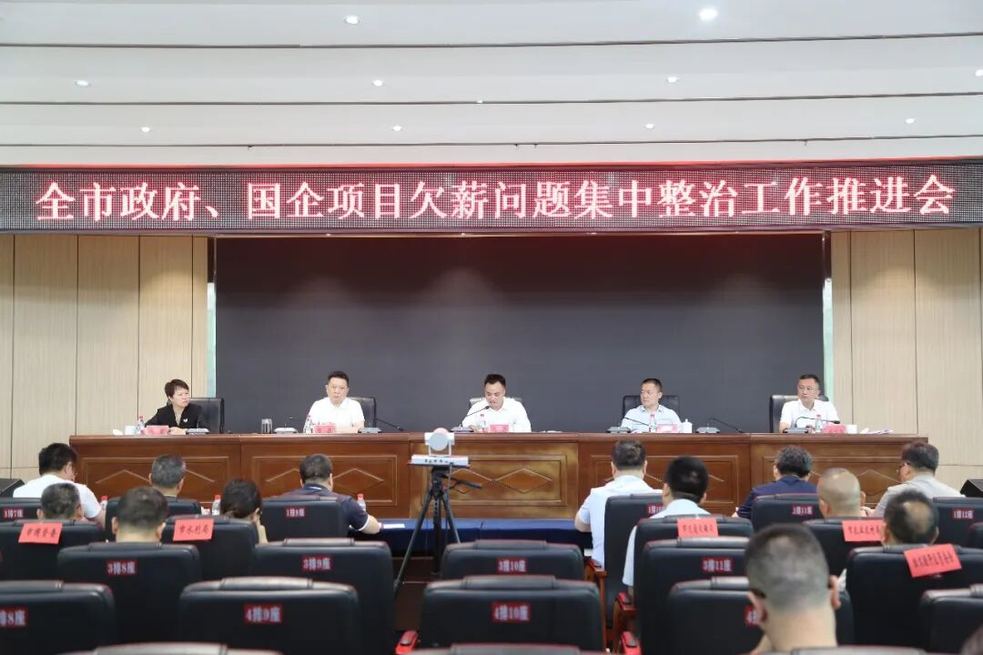 图片1_35421图片1