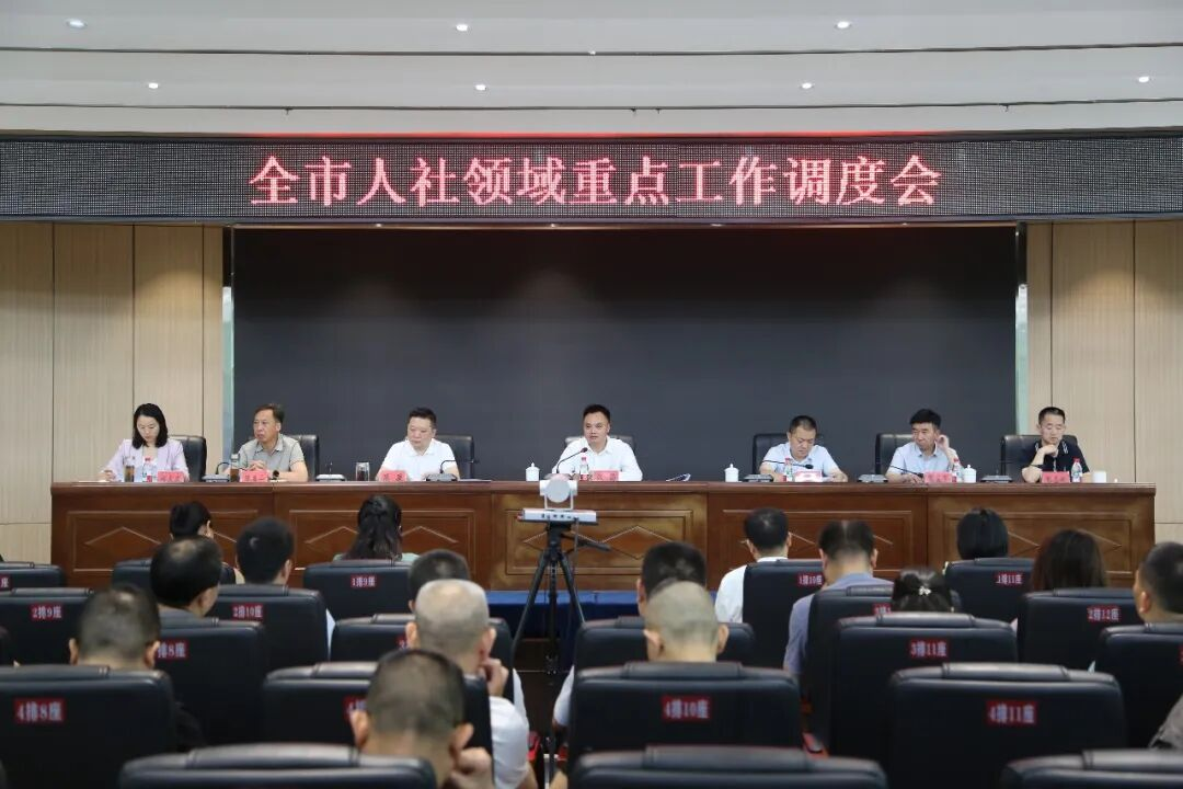 图片2_64121图片2