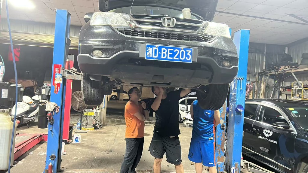 微信图片_20260608111157_489_221
