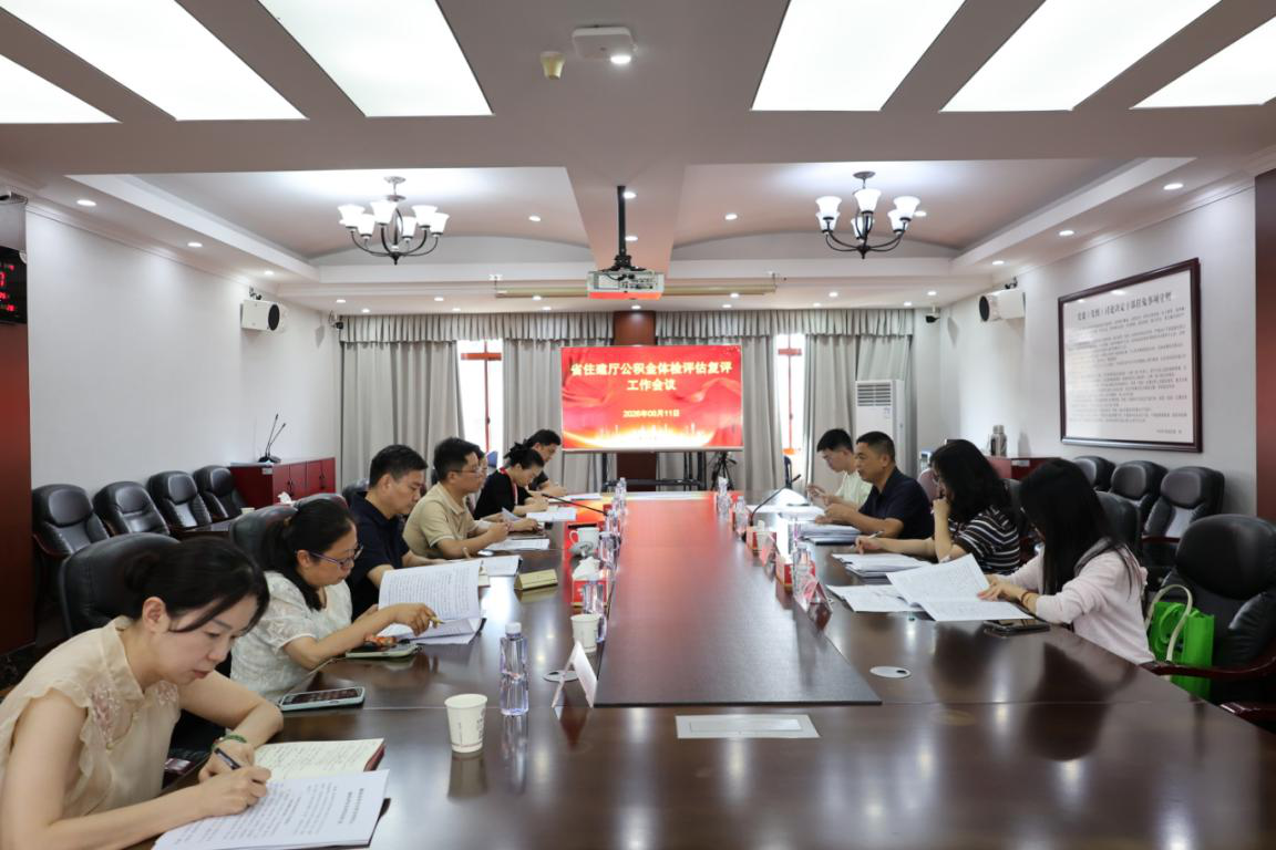 图片2_47103图片2