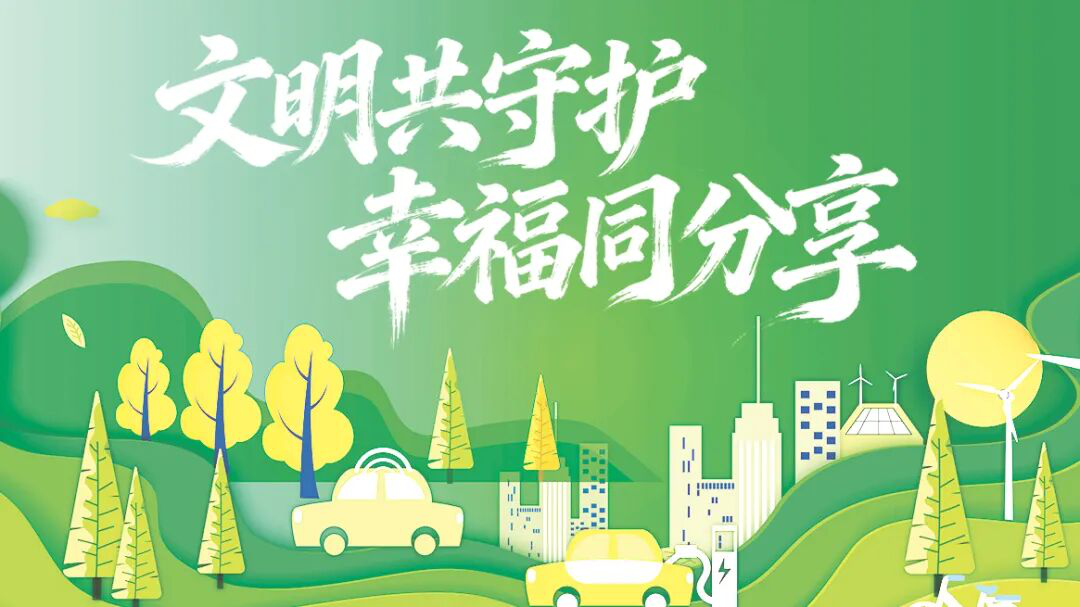 图片3