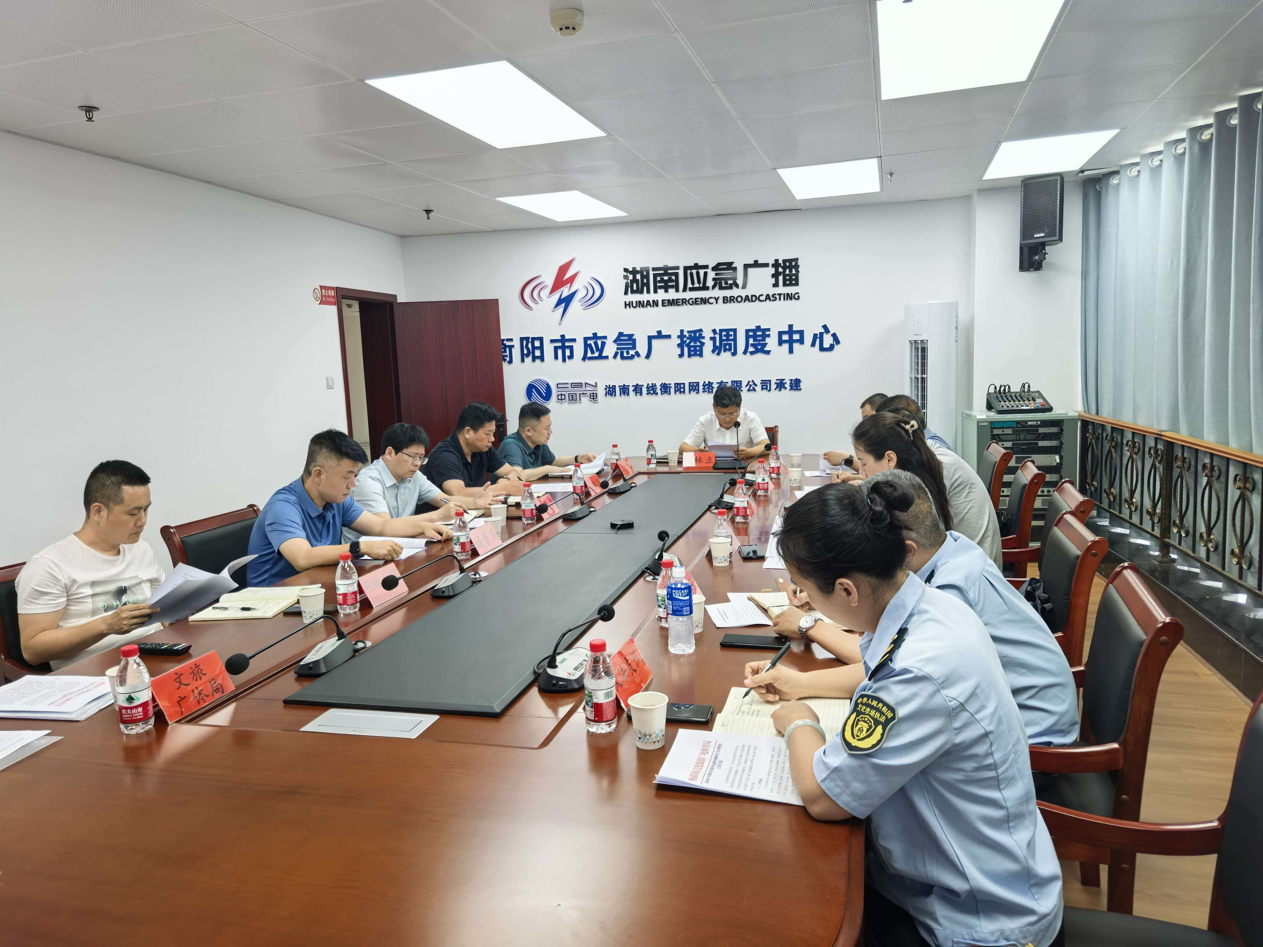 图片1_74961图片1