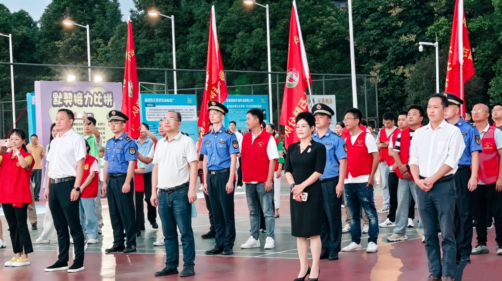 微信图片_20260617172949_102_2