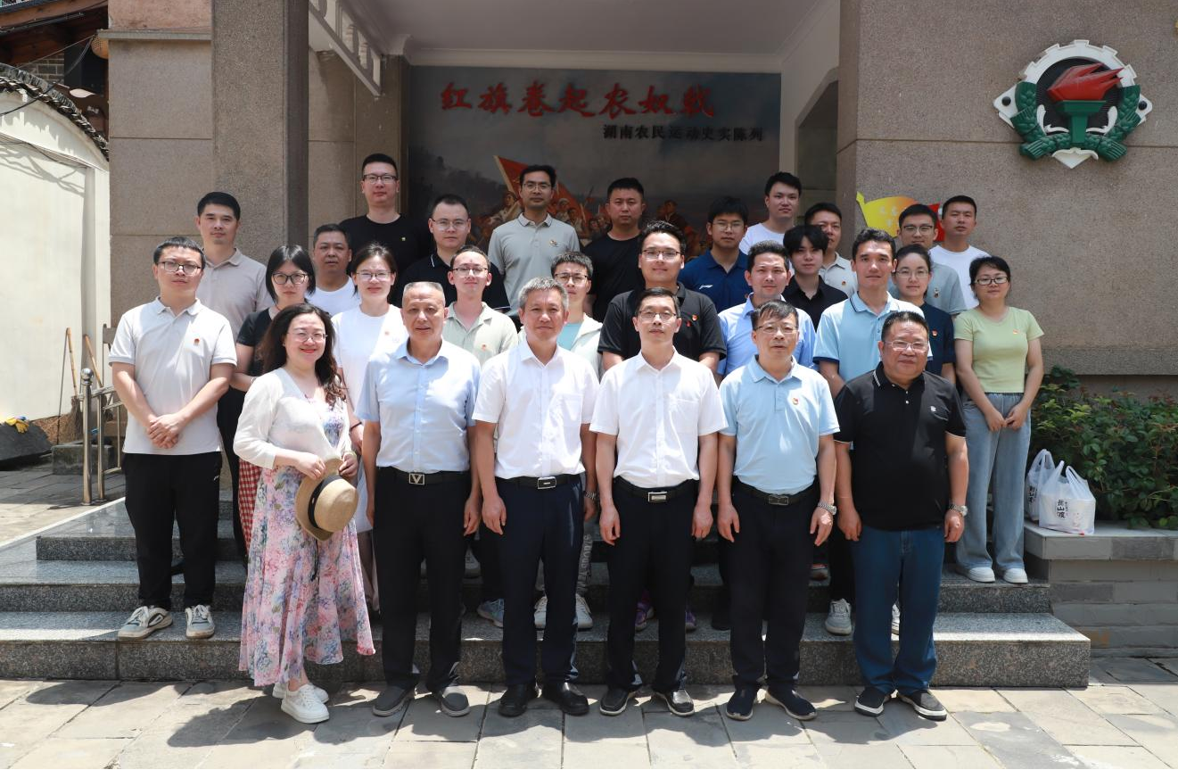 图片209_15426图片209