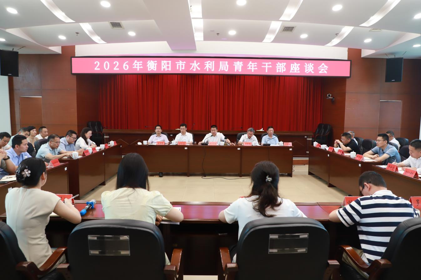 图片206