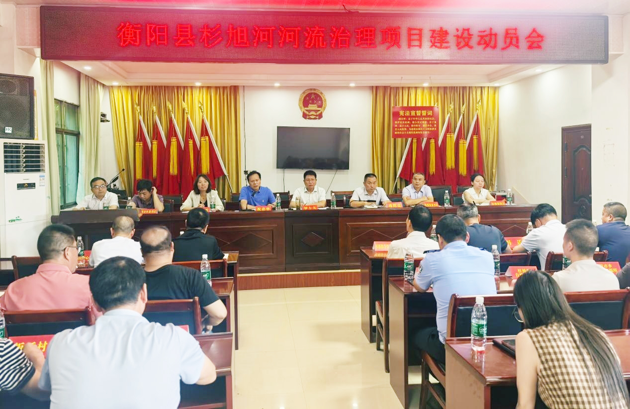 图片216_22649图片216