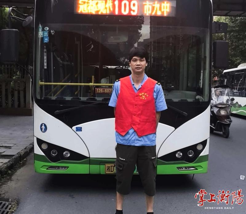 1_265461