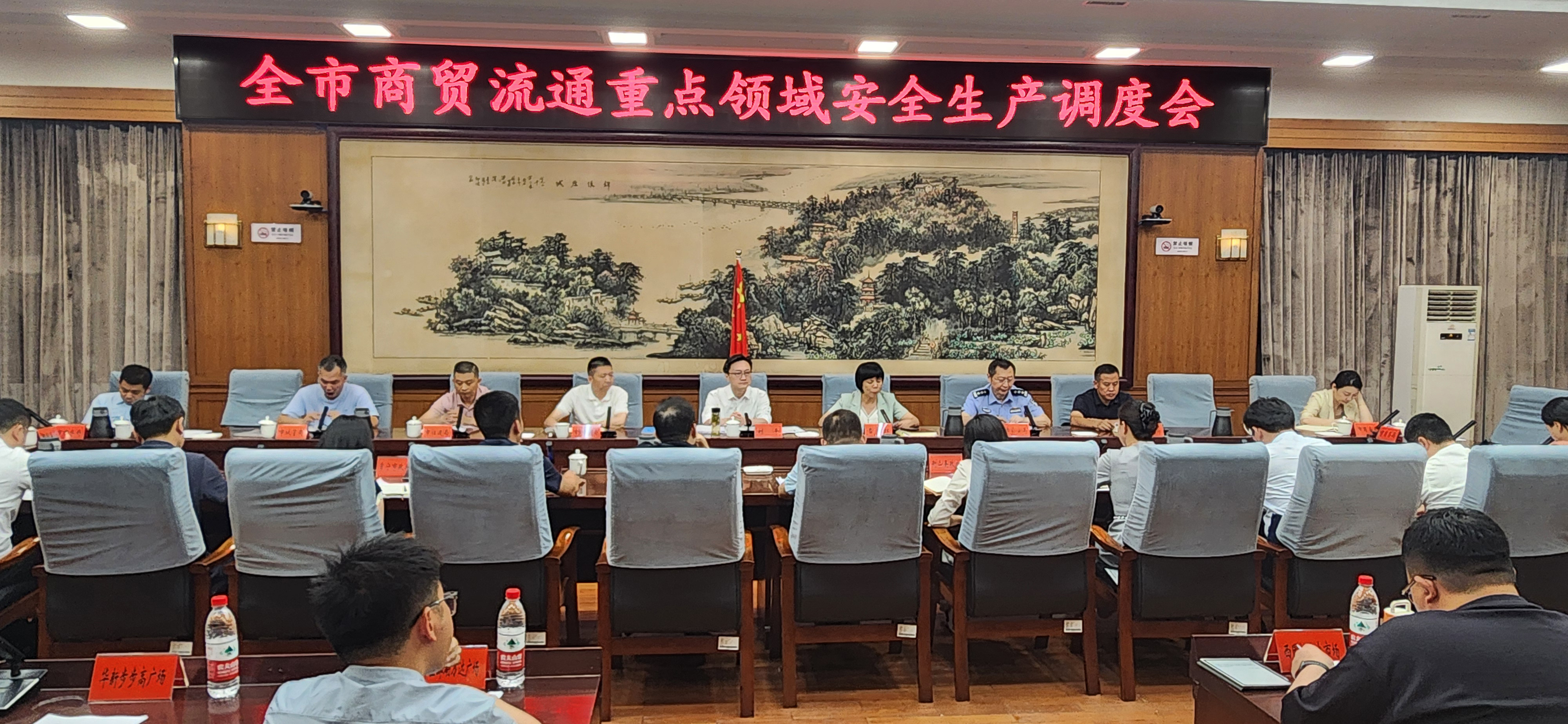 图片1_77291图片1