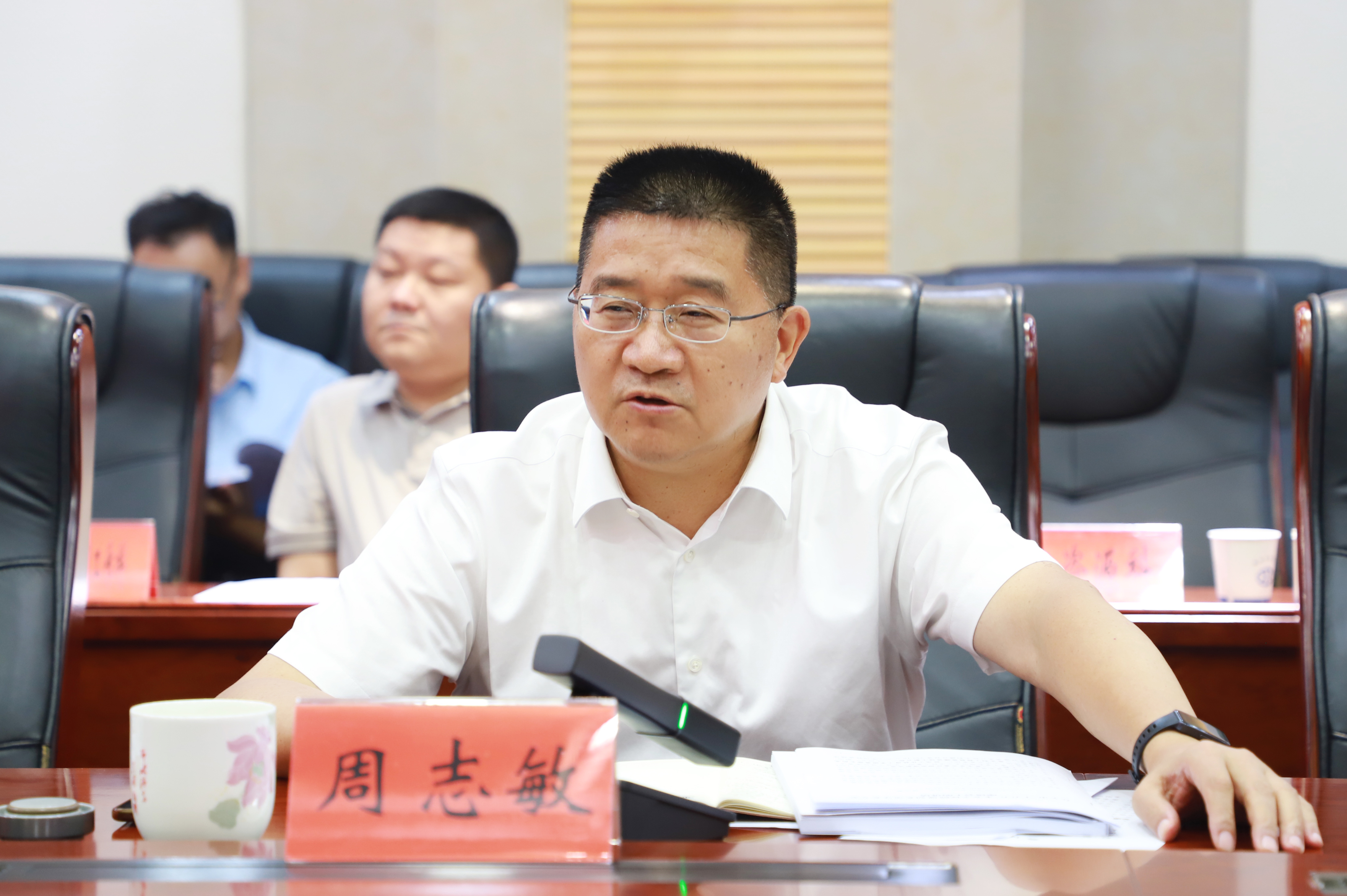 图片222_55866图片222