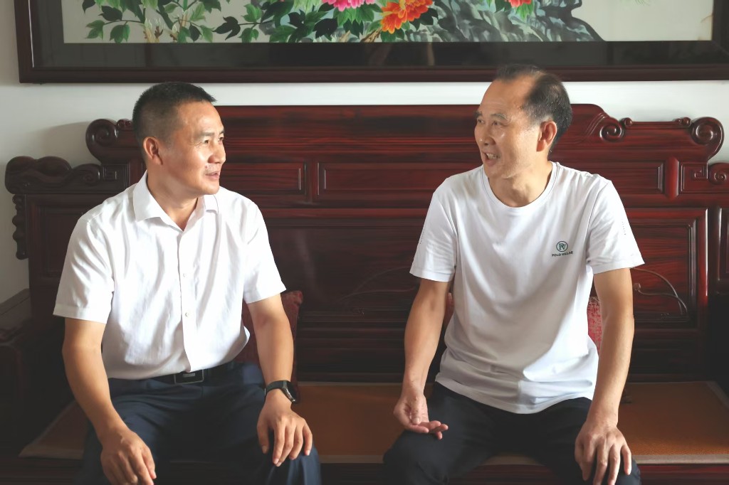 微信图片_20260630173923