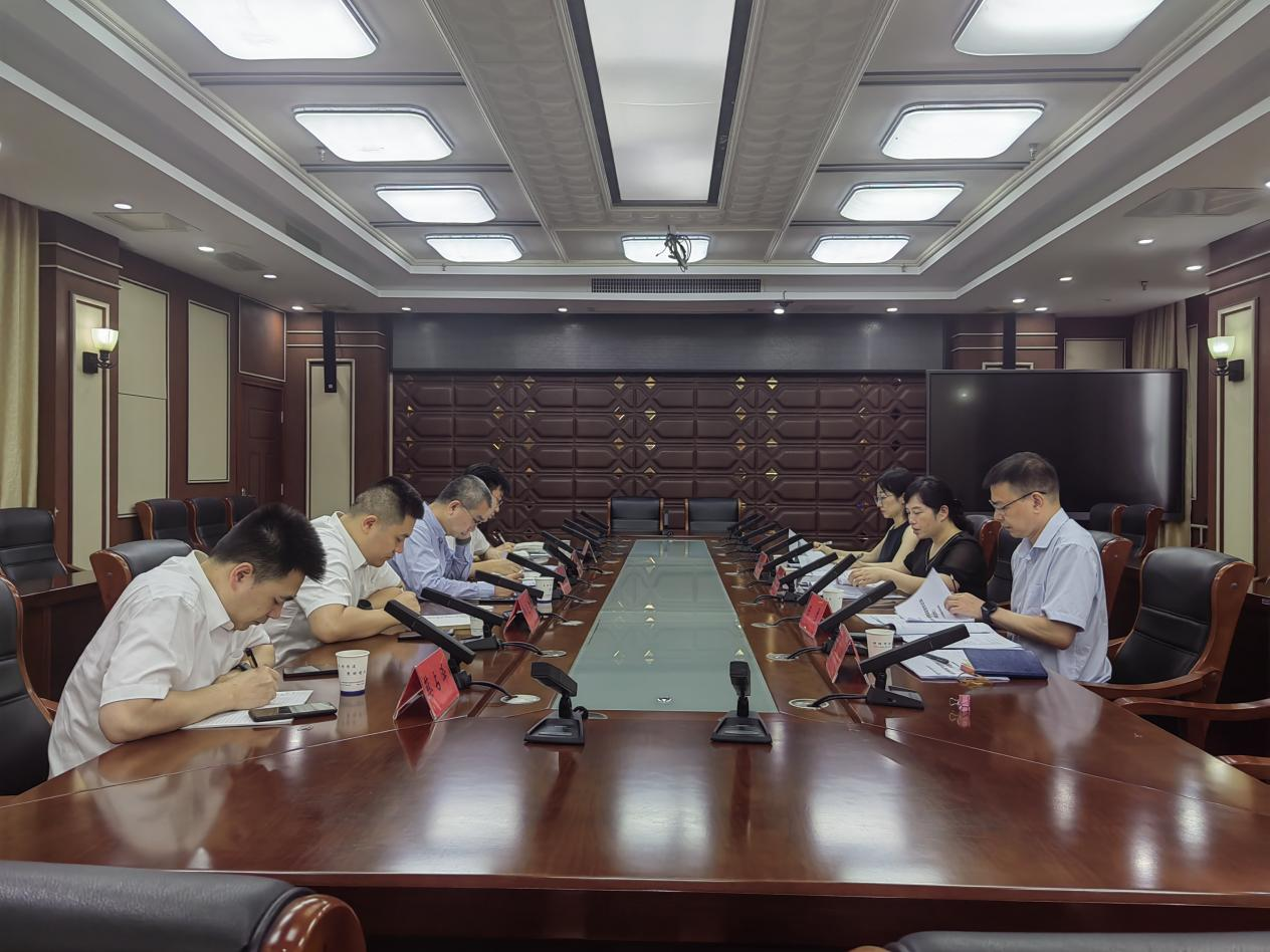 图片1_61775图片1