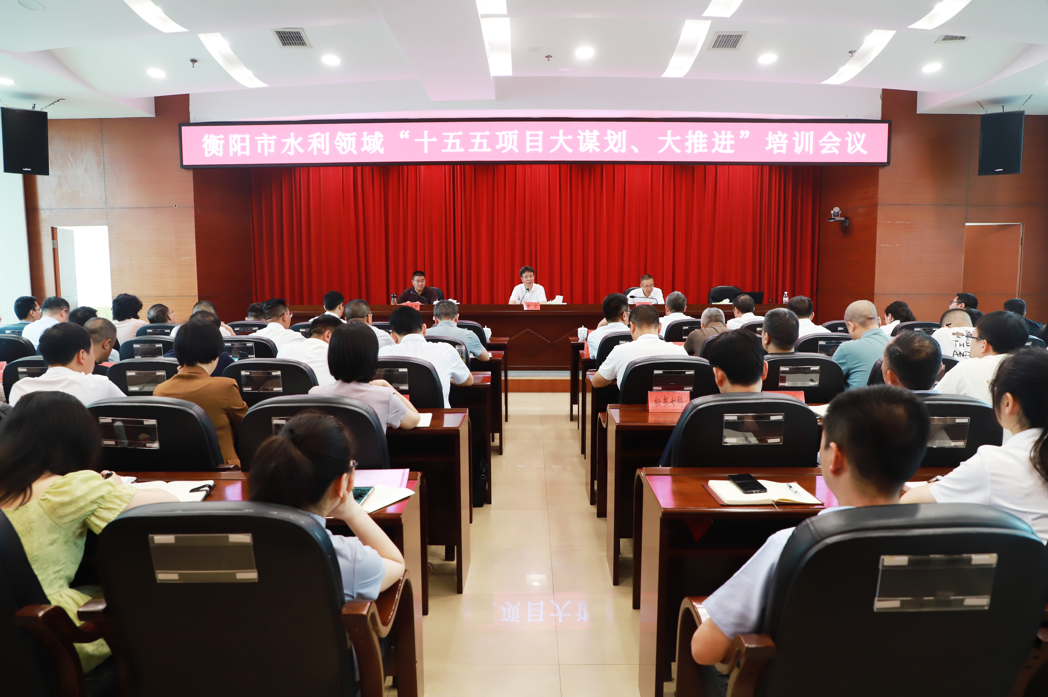 图片230_55792图片230