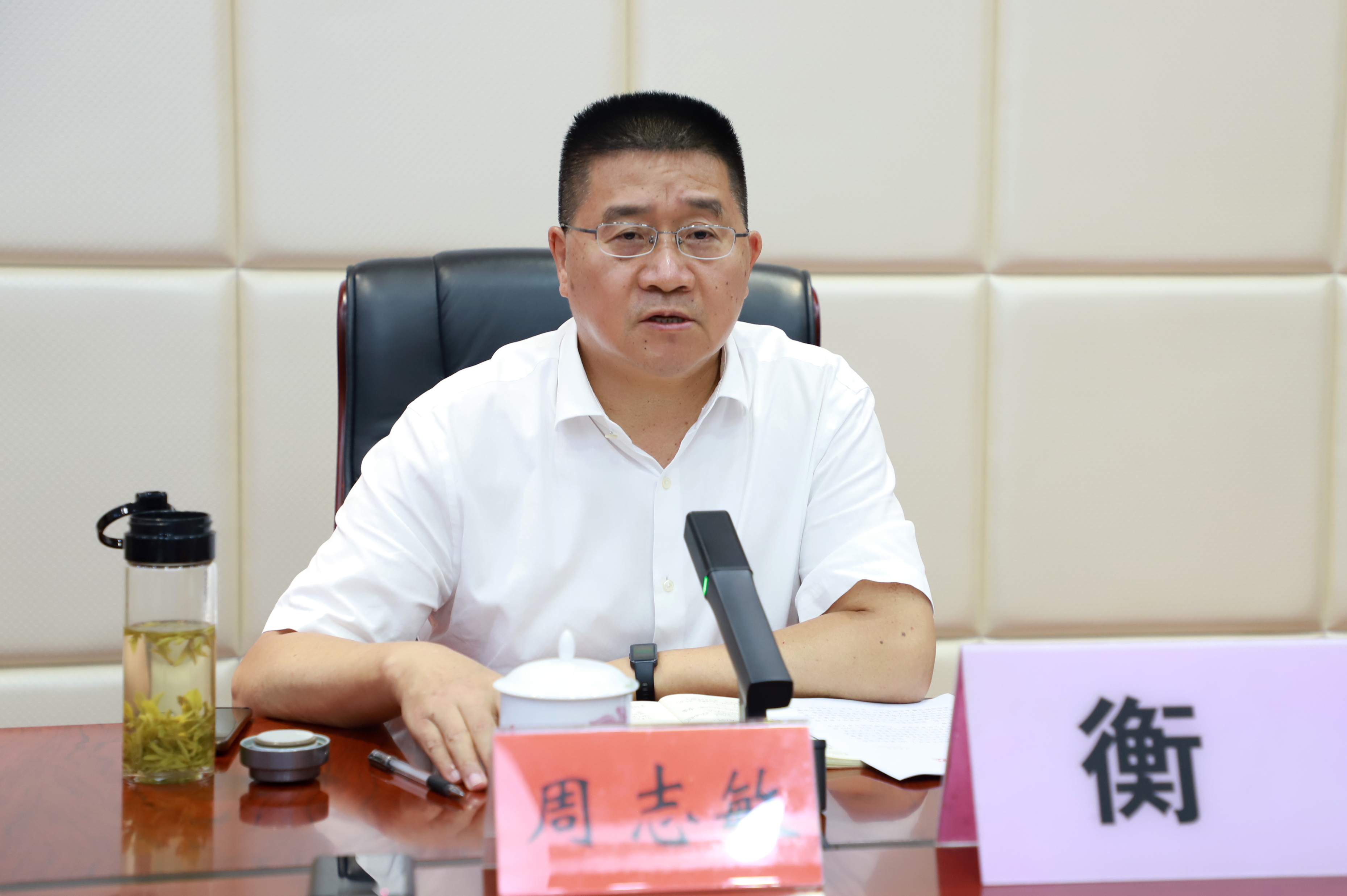 图片236_80398图片236