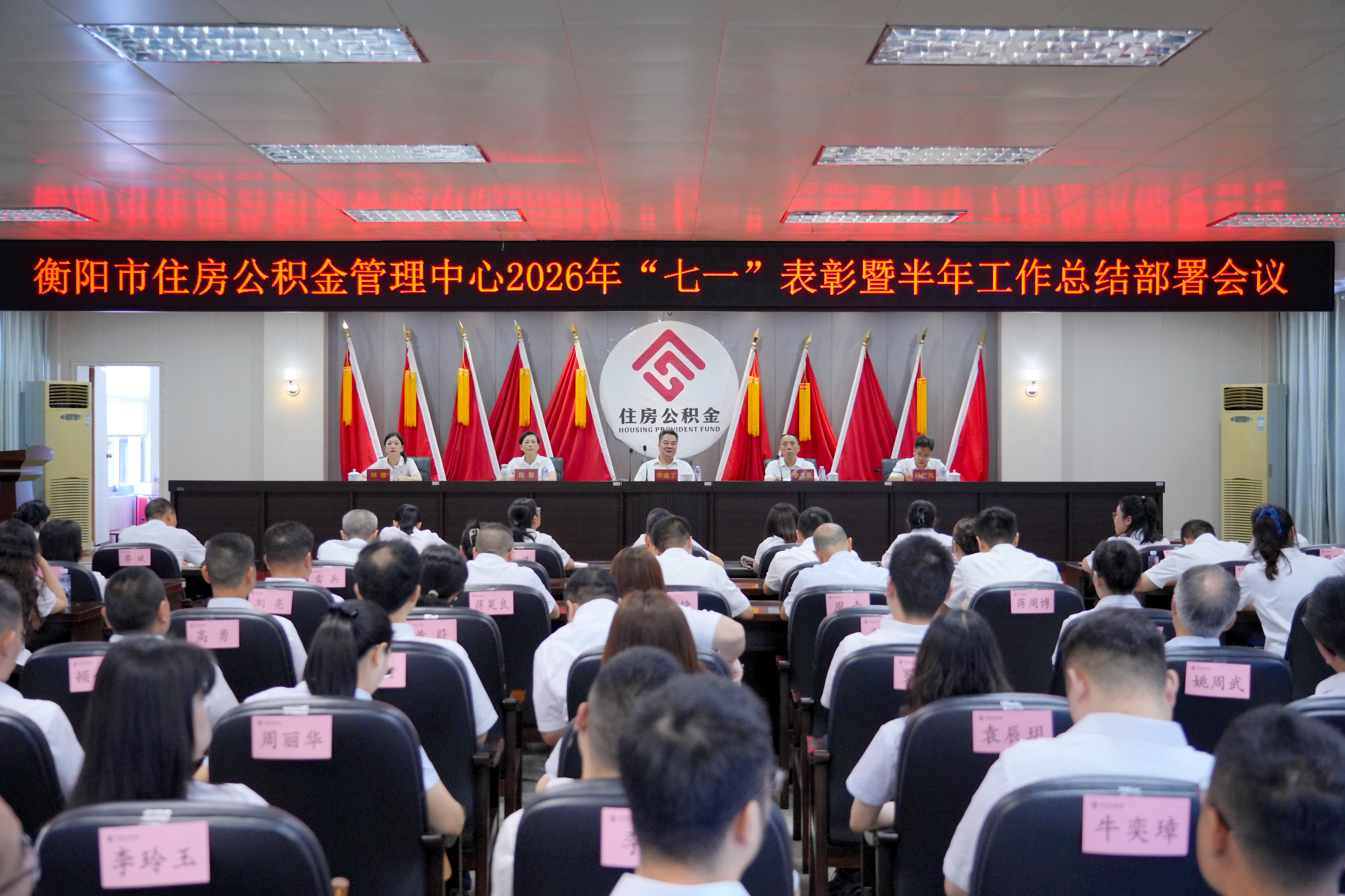 图片1_99937图片1
