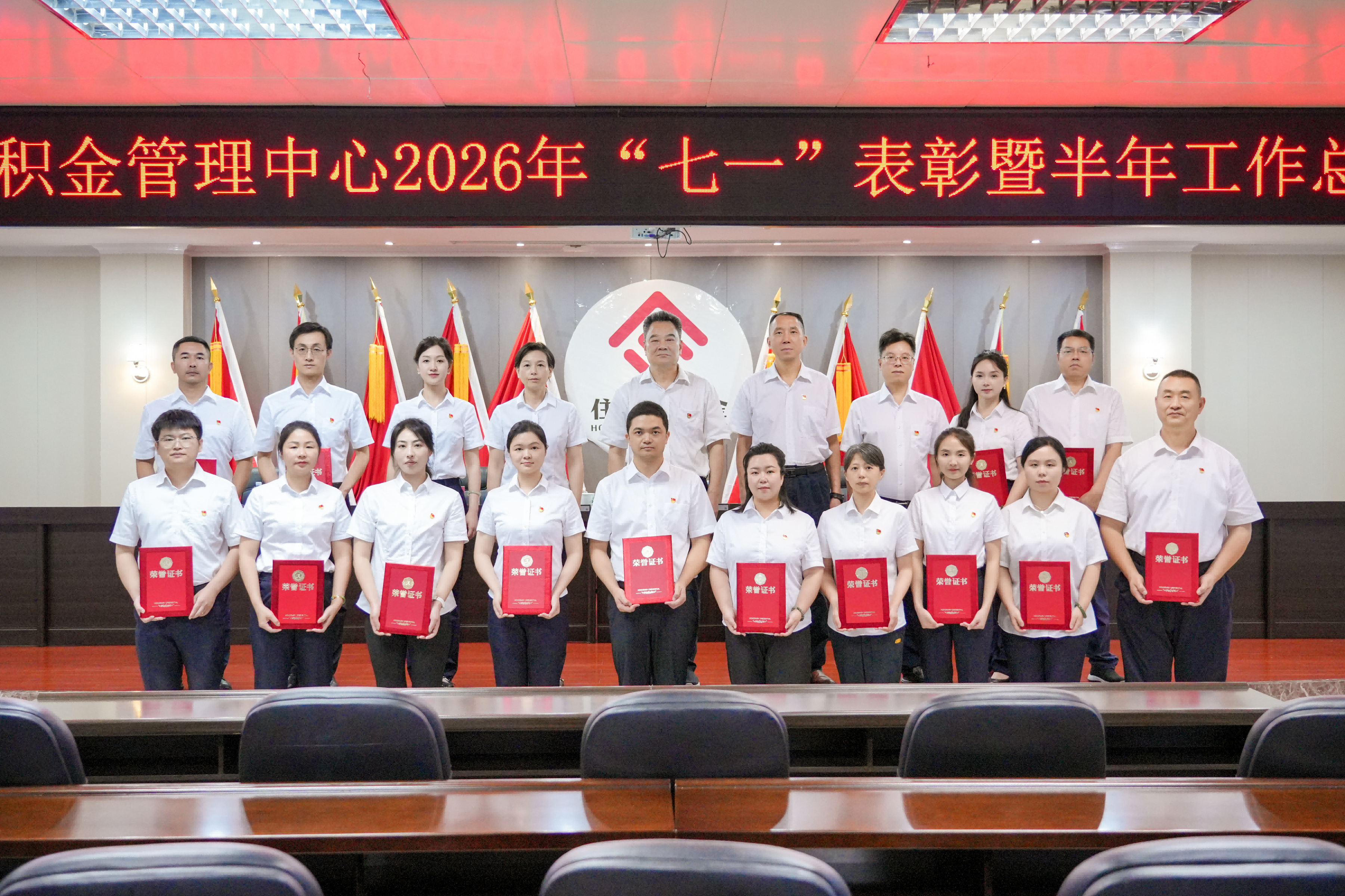 图片3(1)