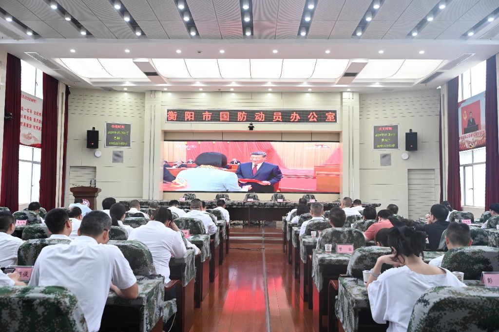 微信图片_20260701160814_4007_155