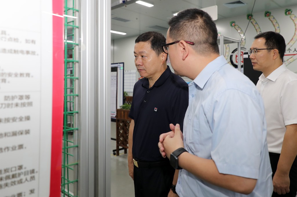 微信图片_20260706152019_160_76
