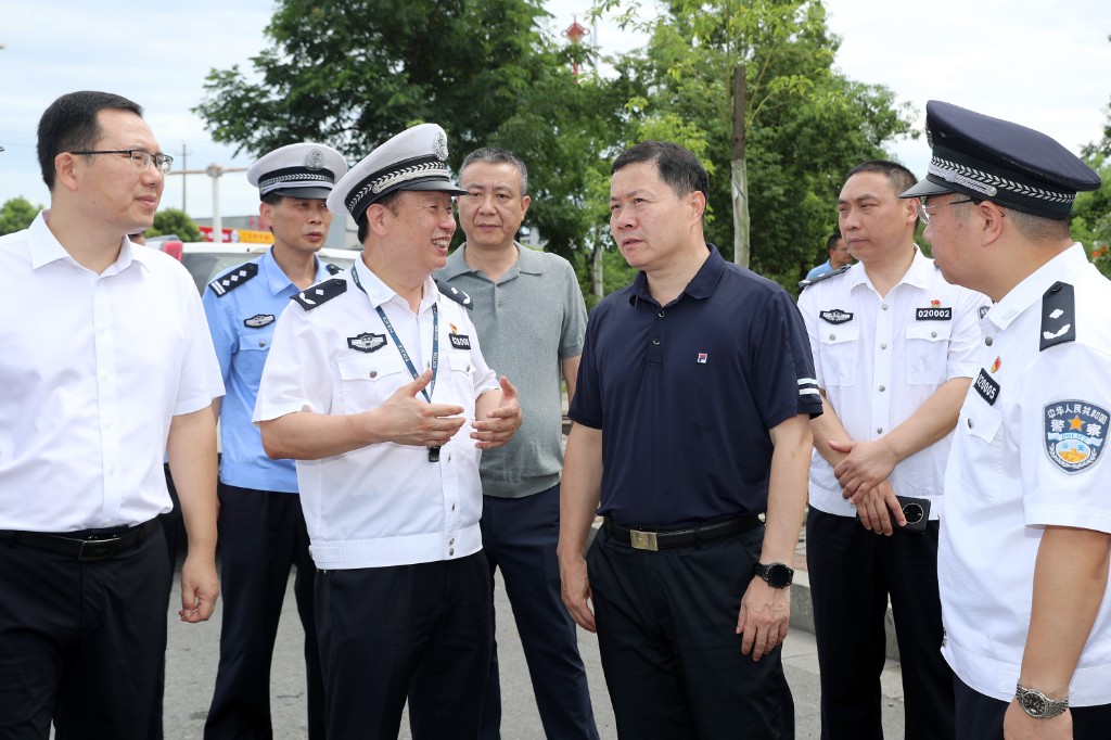 微信图片_20260706152018_159_76
