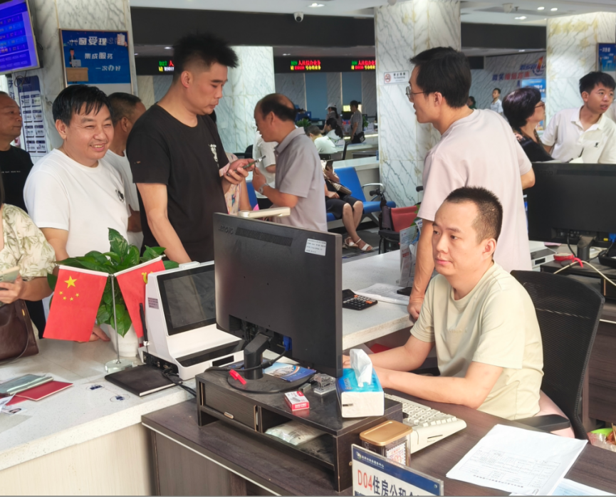 图片3_77143图片3