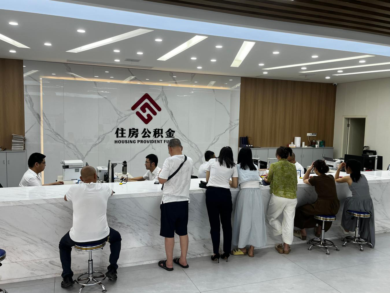 图片4_44744图片4