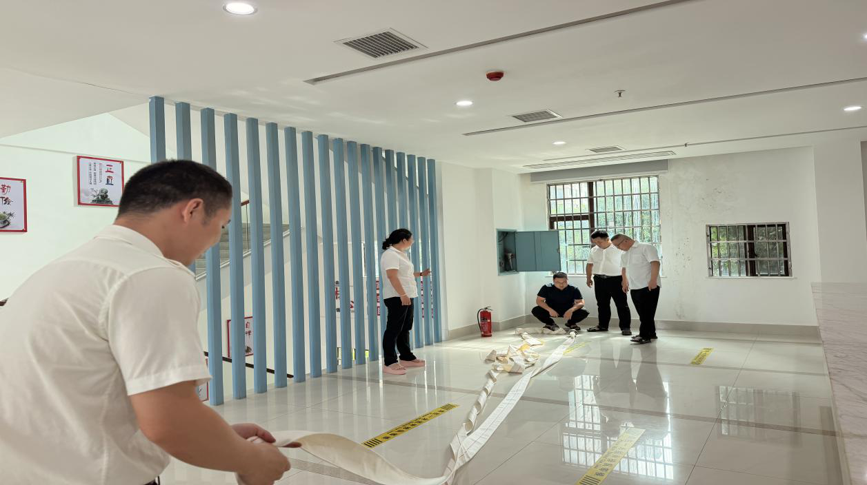 图片2_28596图片2