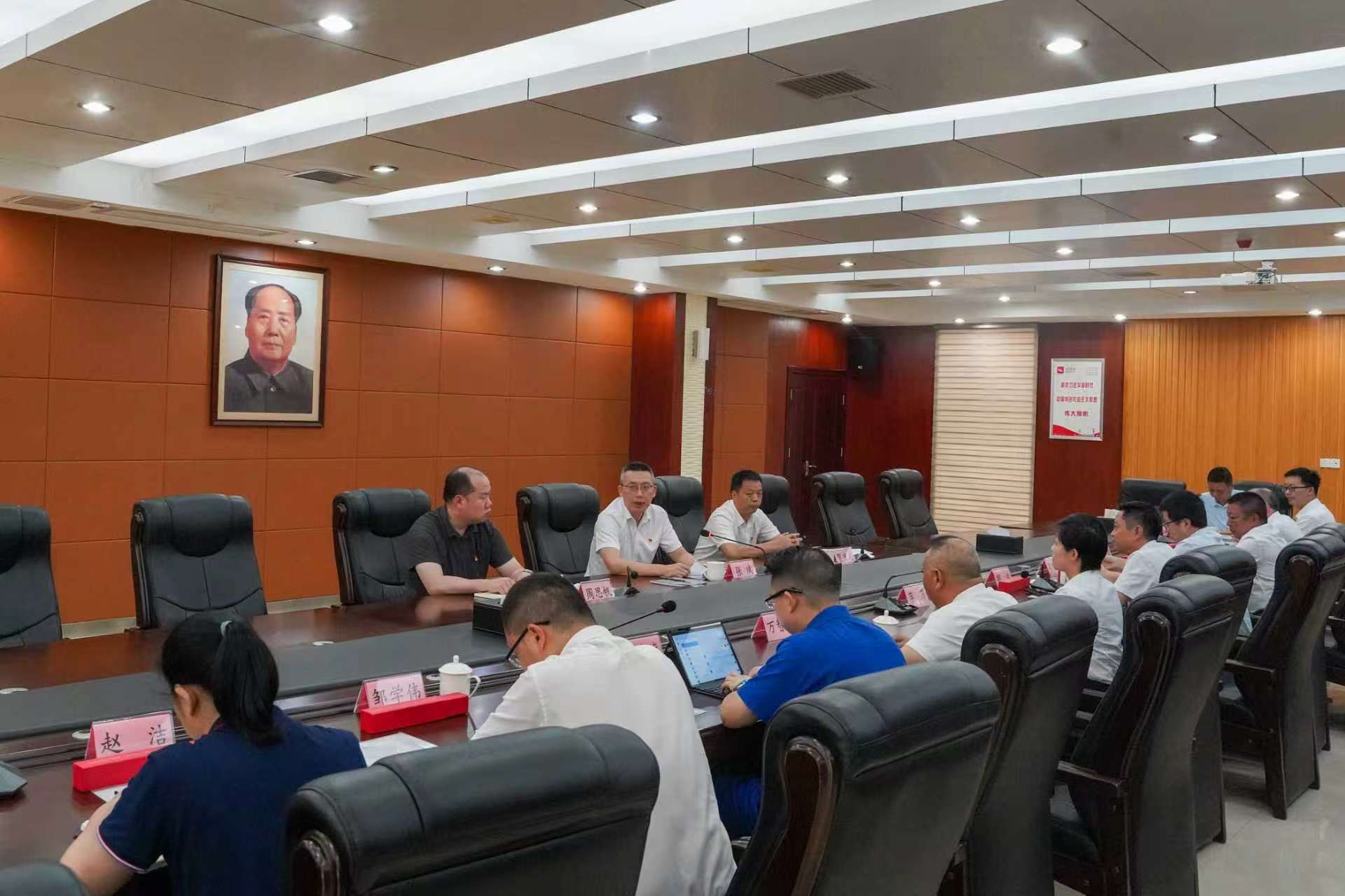 微信图片_2026-07-10_084838_888