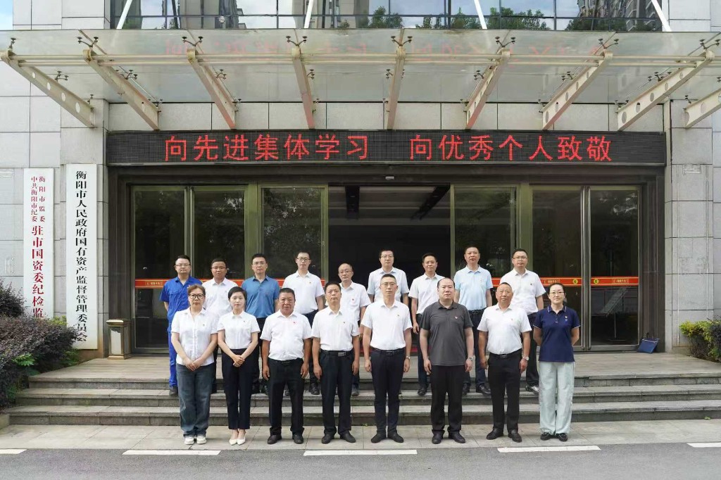 微信图片_20260710084844