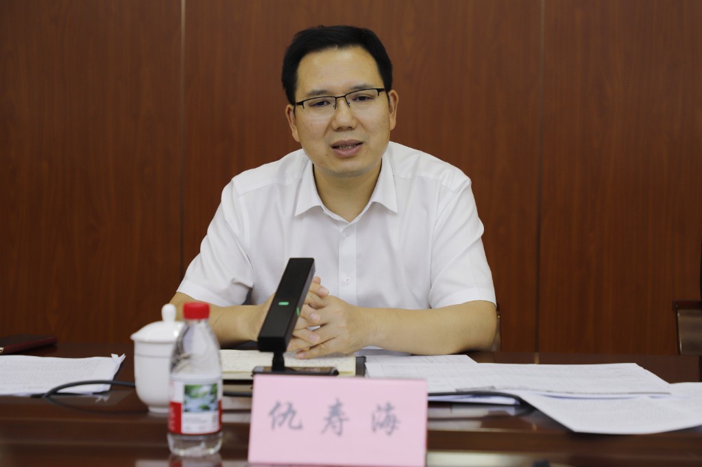 微信图片_20260710170318_1416_40