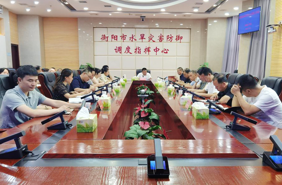 图片241
