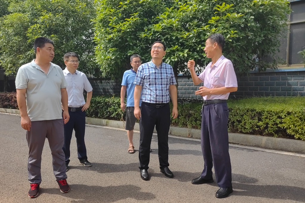微信图片_20260721084057_1458_40