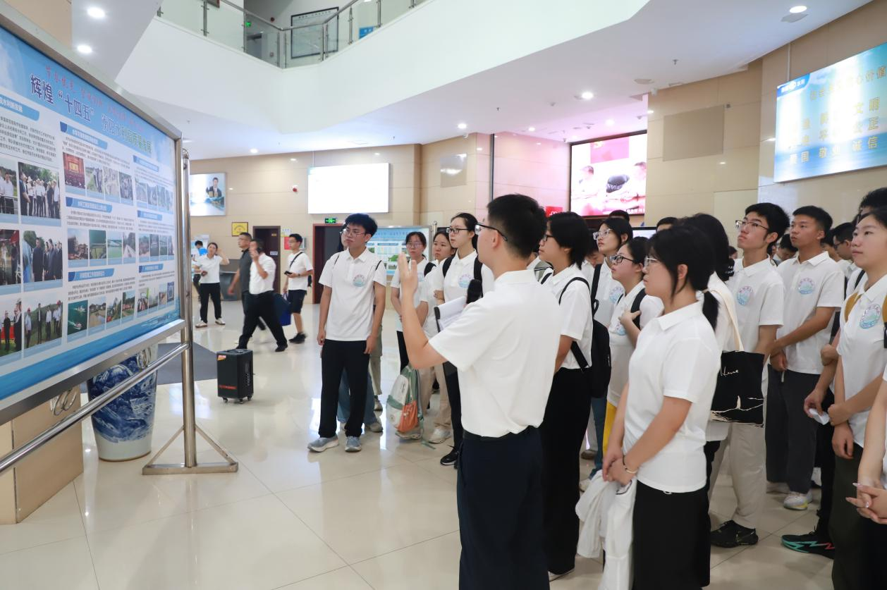 图片252_32100图片252