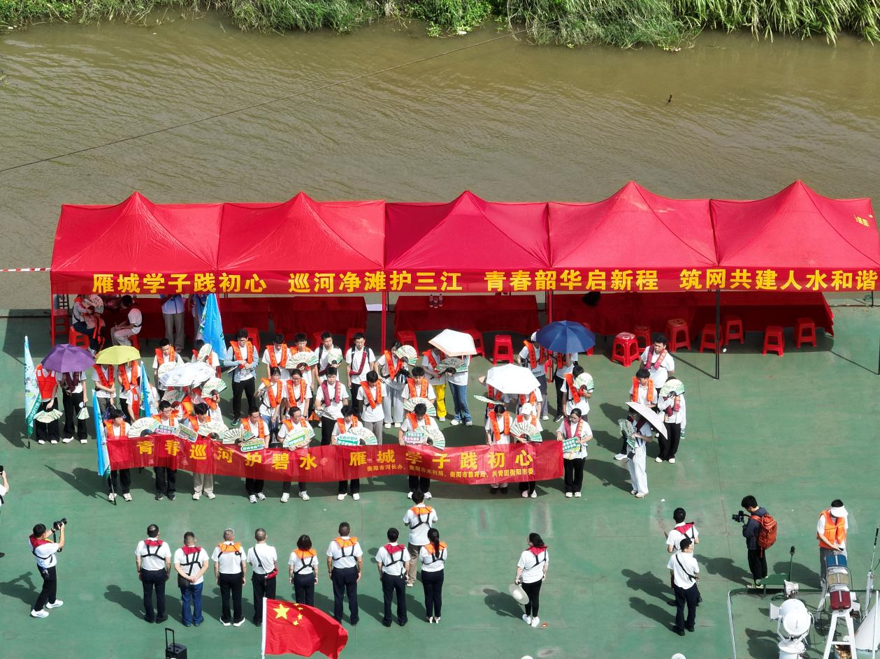 图片247