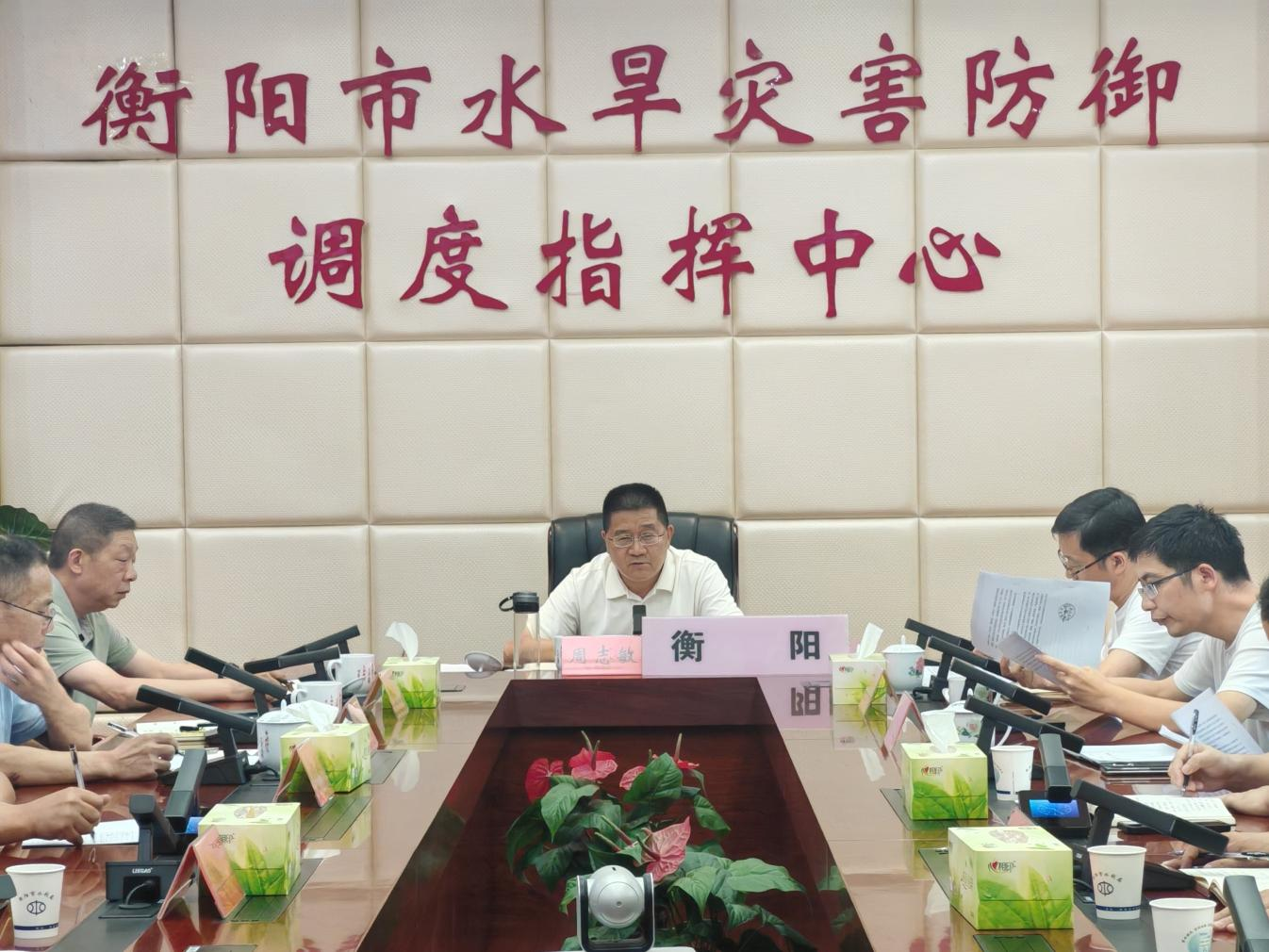 图片259