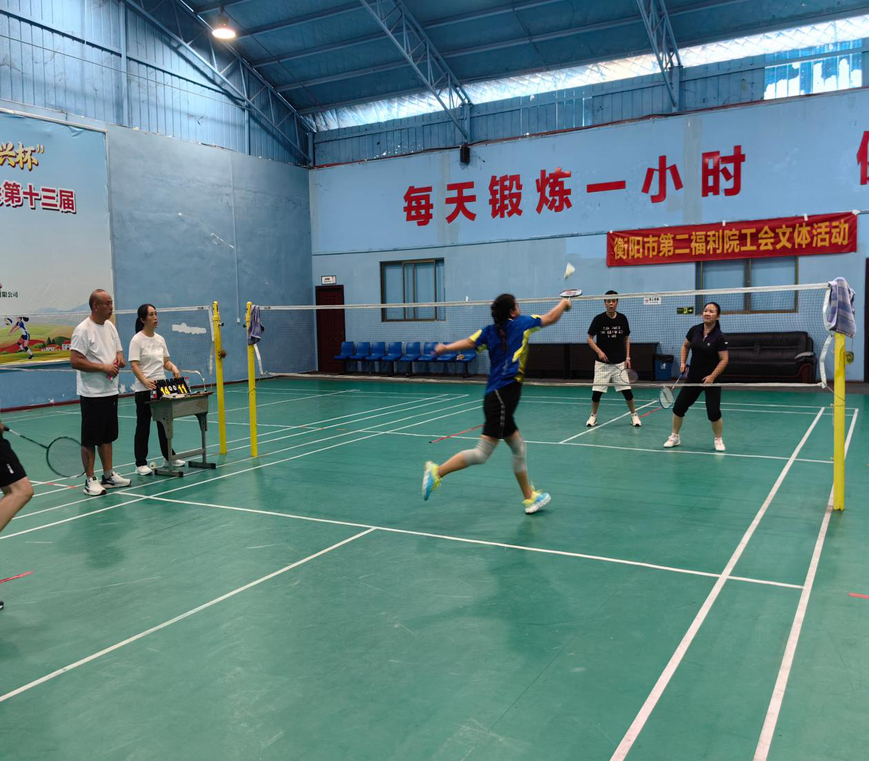 图片2_98138图片2
