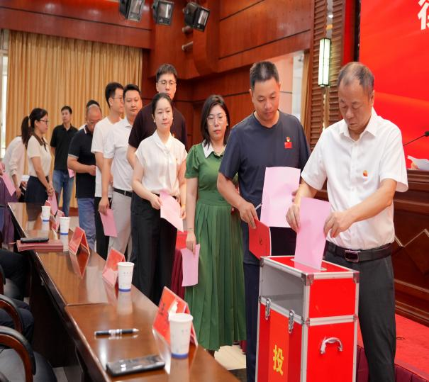 图片3_86311图片3