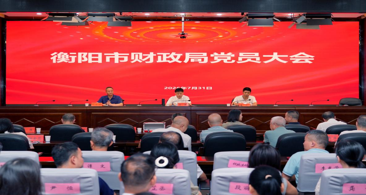图片1_23141图片1