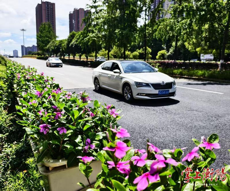微信图片_20260805111621_297_2