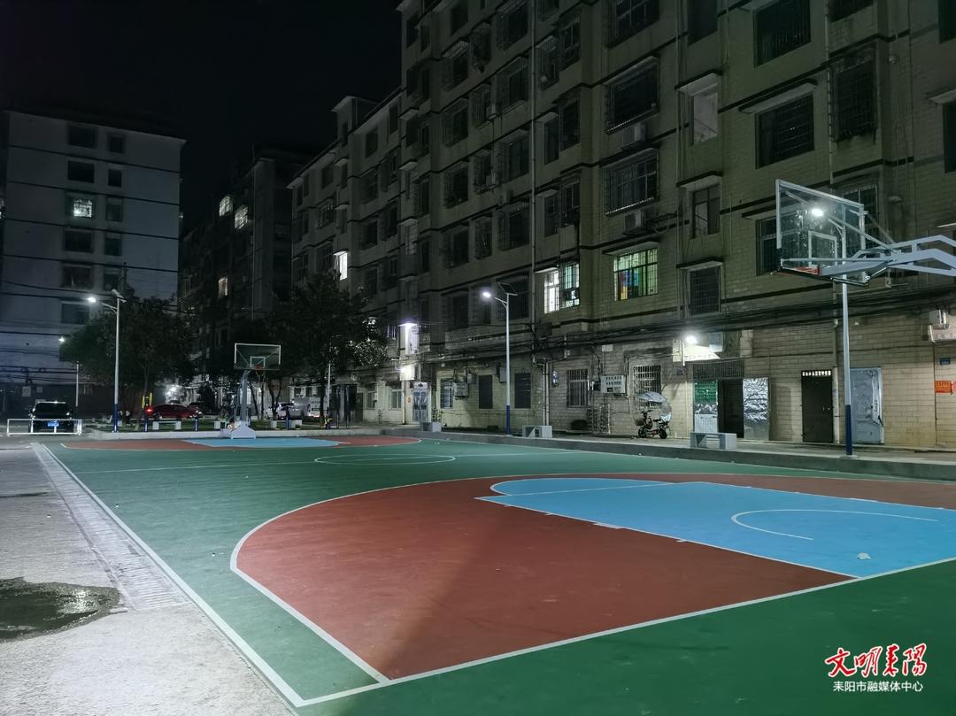 微信图片_20260805111151_291_2