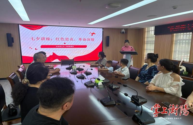 1_997451