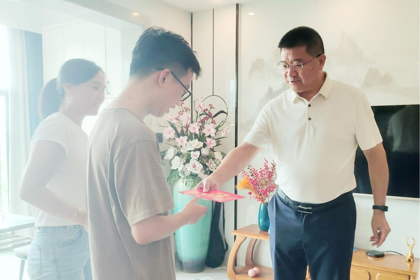 图片292_74463图片292