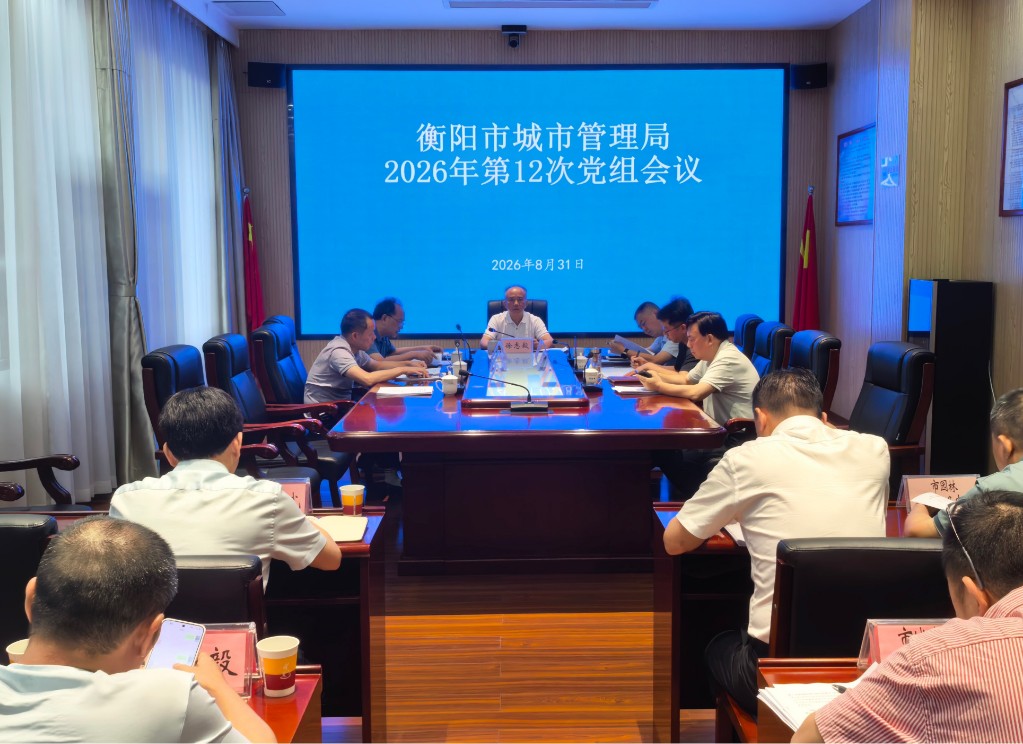 图片1_74763图片1