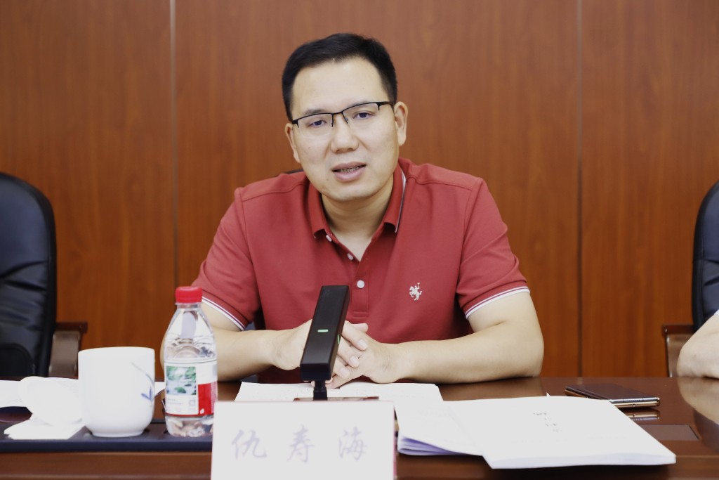 微信图片_20260908161253_6_48