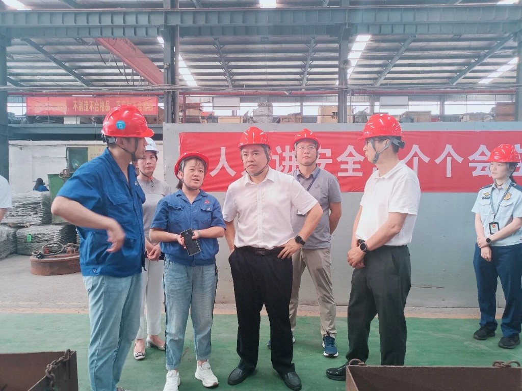 微信图片_2026-09-18_114023_667