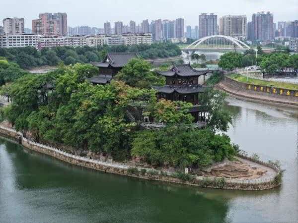 微信图片_20260921161639_118_8