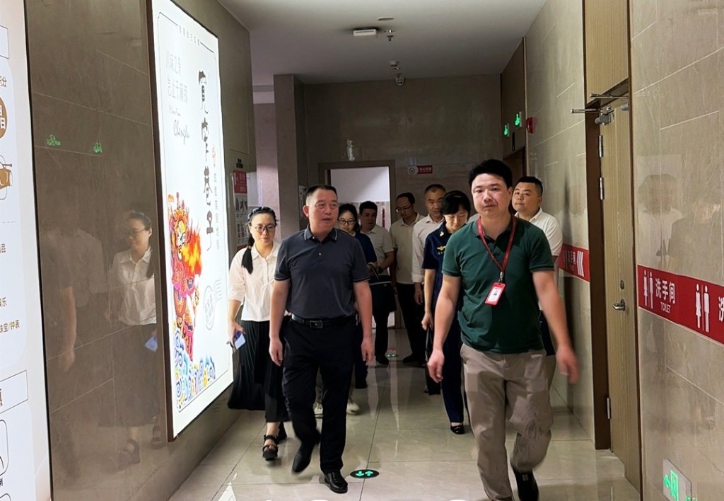 微信图片_20260922134453
