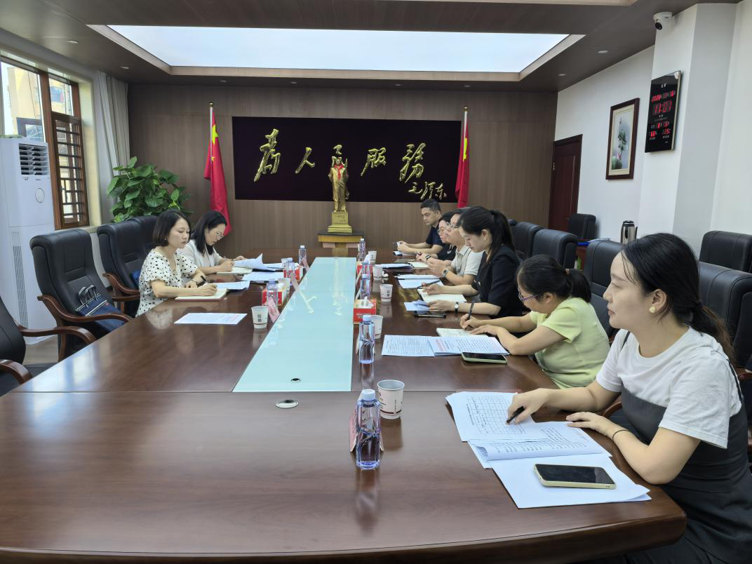 图片1_46643图片1