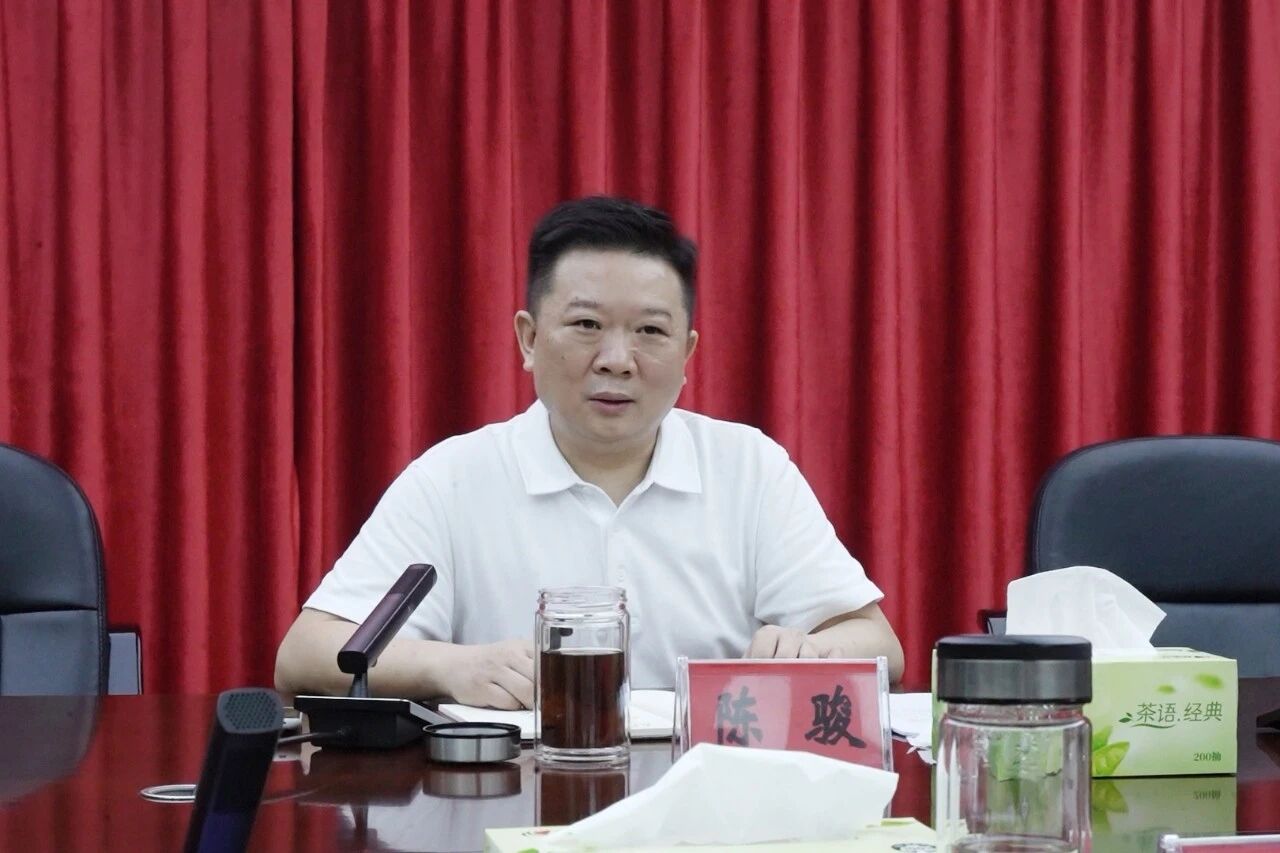 微信图片_2026-09-30_155009_723