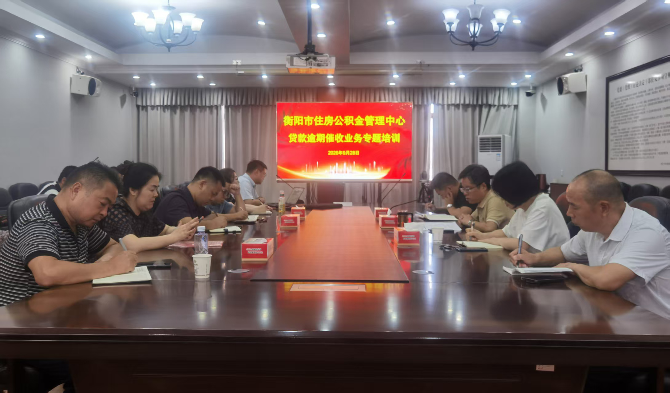 图片1_11428图片1